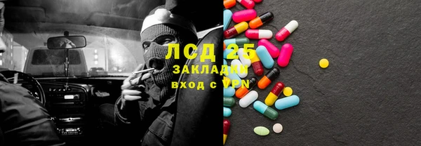 сатива Медвежьегорск