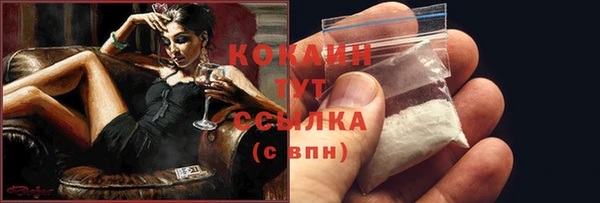 прущие крисы Мегион