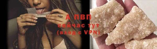 шишки Медногорск