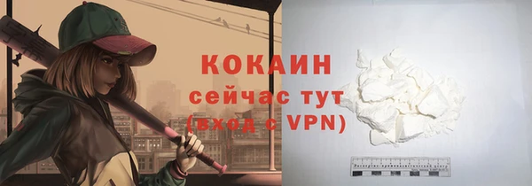 прущие крисы Мегион