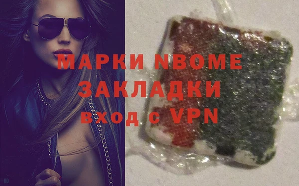шишки Медногорск
