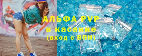 шишки Медногорск