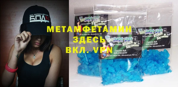 шишки Медногорск