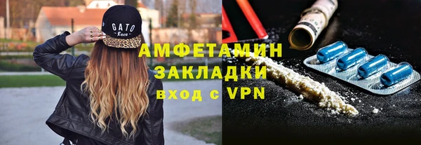 шишки Медногорск
