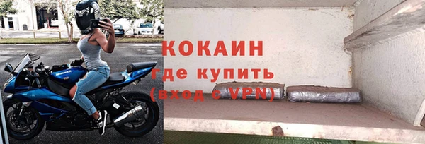прущие крисы Мегион