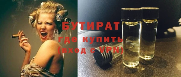 шишки Медногорск