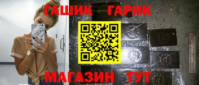 скорость mdpv Балашиха